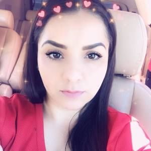 Meet your Posher, Mari